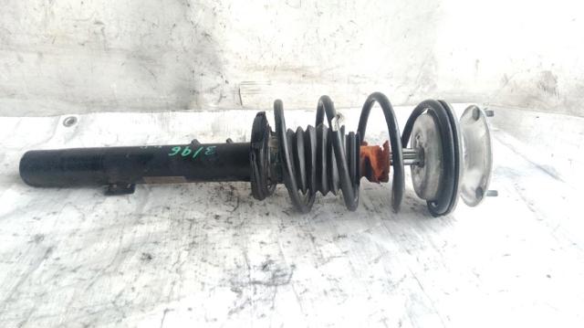 31316786018 BMW Amortiguador delantero derecho  comprar en Lleida