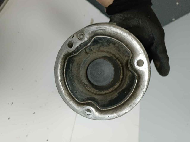 BMW 31316786018 Amortiguador delantero derecho comprar Pamplona