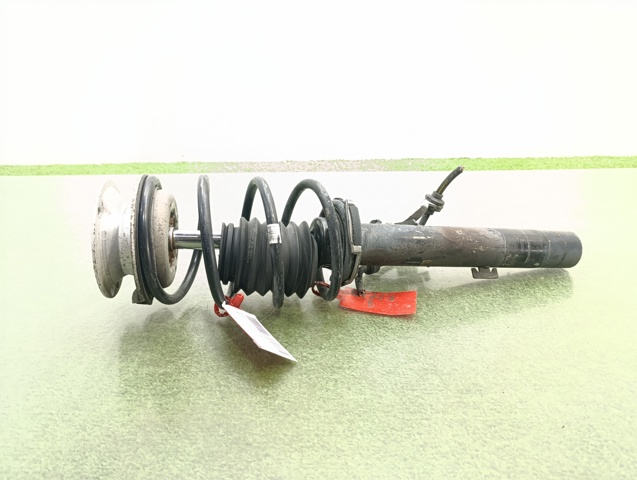 31316786018 BMW Amortiguador delantero derecho  comprar en Lleida