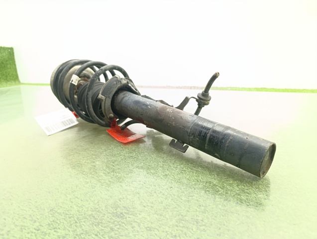 31316786018 Amortiguador delantero derecho  comprar en Reus