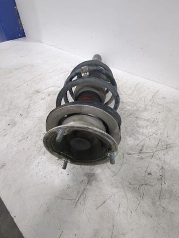 BMW 31316786018 Amortiguador delantero derecho  en stock Terrassa