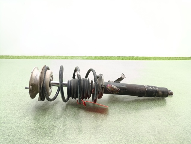 BMW 31316786018 Amortiguador delantero derecho  en stock Salamanca