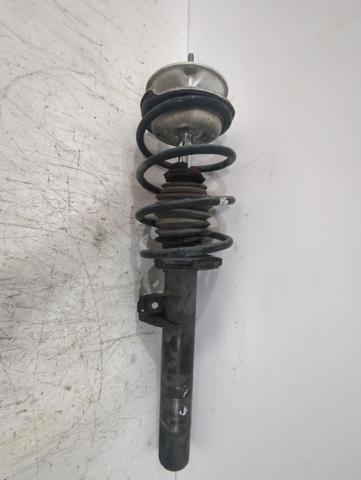 BMW 31316786018 Amortiguador delantero derecho  en stock Terrassa