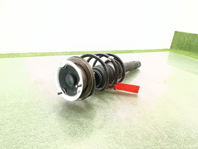 31316786018 BMW Amortiguador delantero derecho  comprar en Jaén