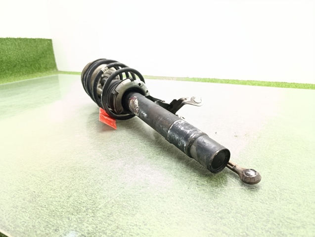 BMW 31316786018 Amortiguador delantero derecho  comprar en Ponferrada