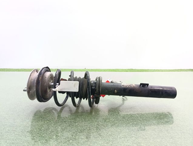 31316786018 BMW Amortiguador delantero derecho  comprar en Oviedo