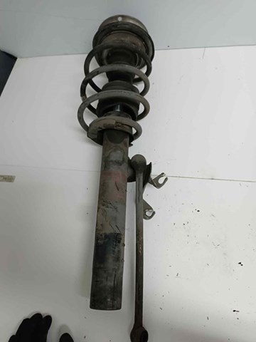 BMW 31316786018 Amortiguador delantero derecho  comprar en Albacete