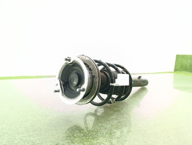 BMW 31316786018 Amortiguador delantero derecho comprar Tarragona