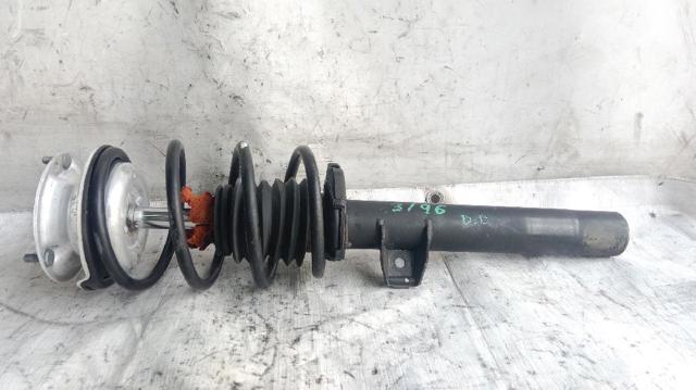 31316786018 BMW Amortiguador delantero derecho  comprar en Jaén
