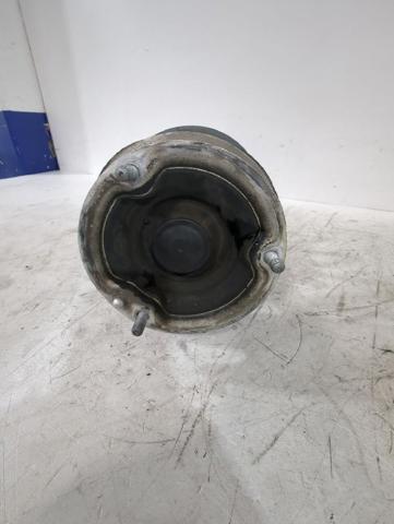 31316786018 BMW Amortiguador delantero derecho  disponible Vigo