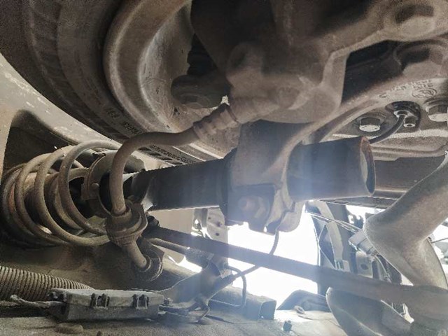 31316786018 Amortiguador delantero derecho comprar Sevilla