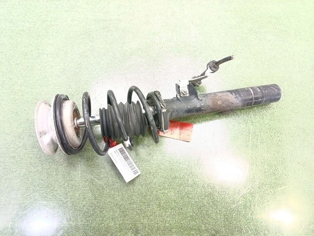 31316786018 Amortiguador delantero derecho  comprar en Reus