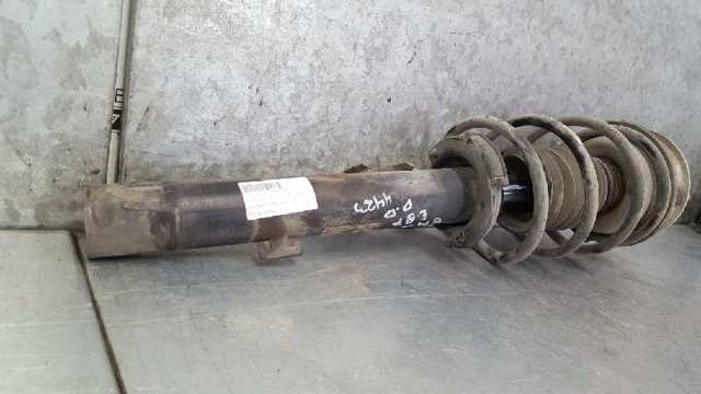 31316786018 BMW Amortiguador delantero derecho  comprar en Lleida