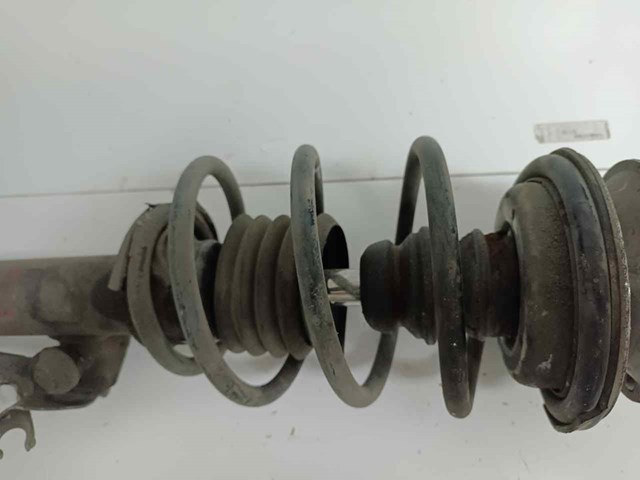 31316786018 BMW Amortiguador delantero derecho  comprar en Oviedo