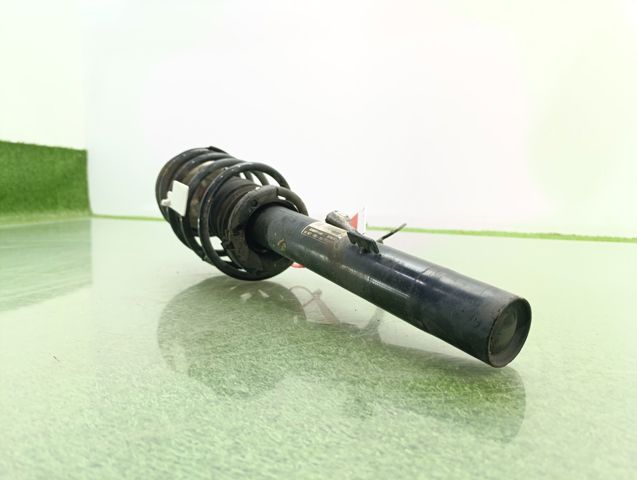 31316786018 Amortiguador delantero derecho  disponible Burgos