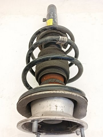 Amortiguador eje delantero derecha 31316786018 BMW