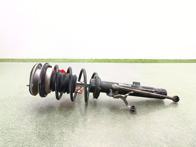 31316786021 BMW