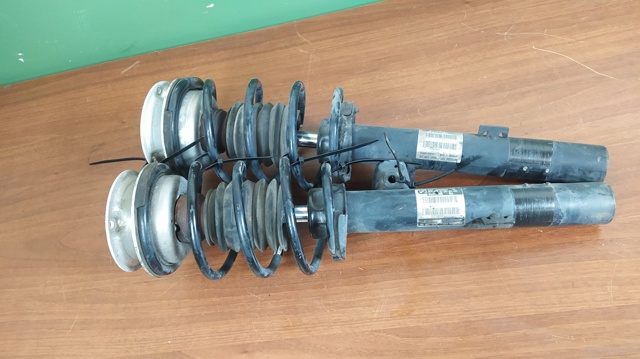 BMW 31316786022 Amortiguador delantero derecho  comprar en Albacete