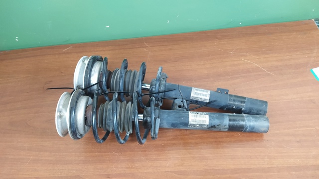 31316786022 BMW Amortiguador delantero derecho  comprar en Oviedo