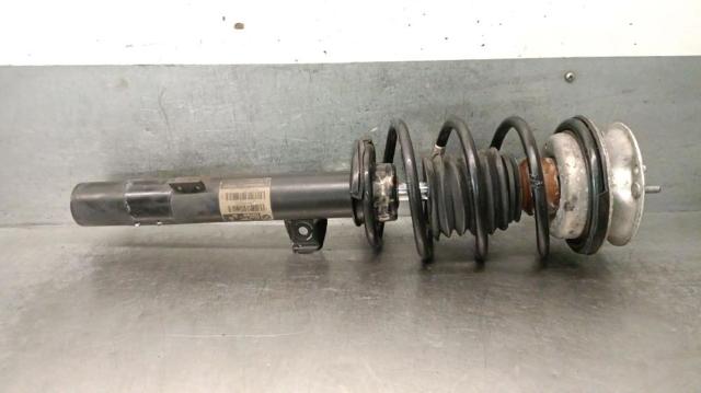 31316786022 BMW