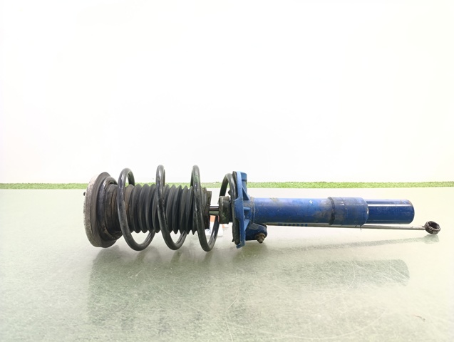 31316786531 BMW