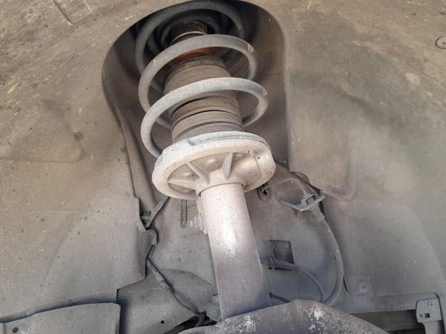 amortiguador frontal derecho 31316786532 BMW