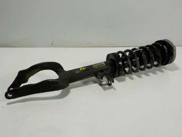 31316789361 BMW