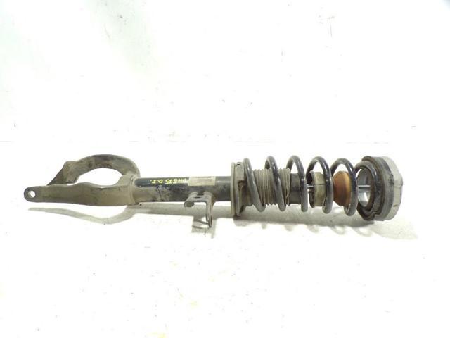 31316789361 BMW