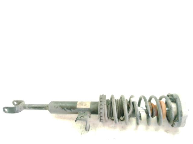 31316789363 BMW