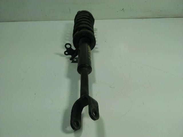 31316789363 BMW