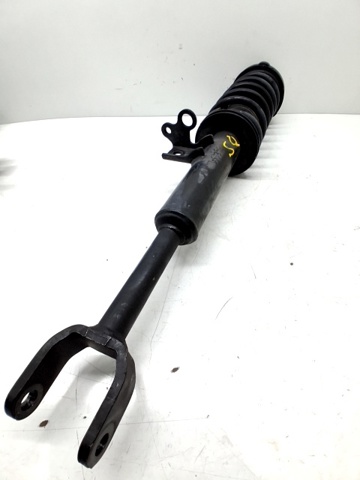 31316789363 BMW