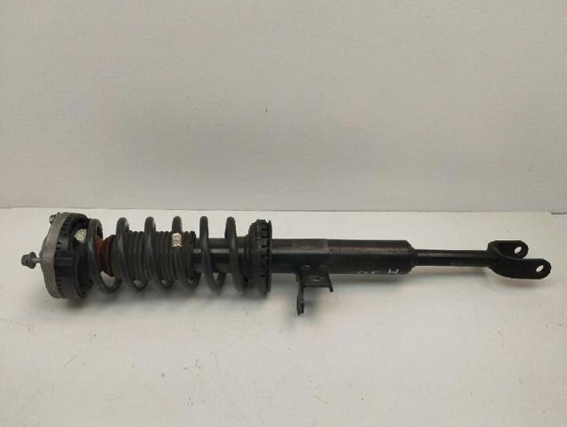 Amortiguador eje delantero derecha 31316789364 BMW