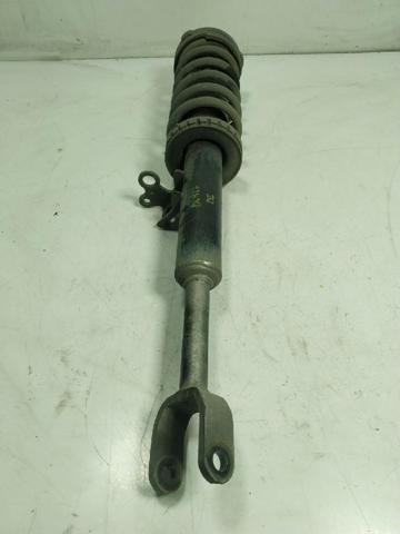 31316789365 BMW