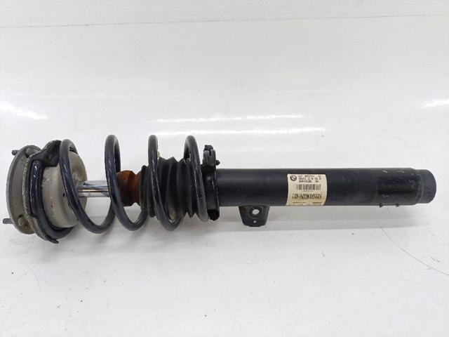 31316789573 BMW