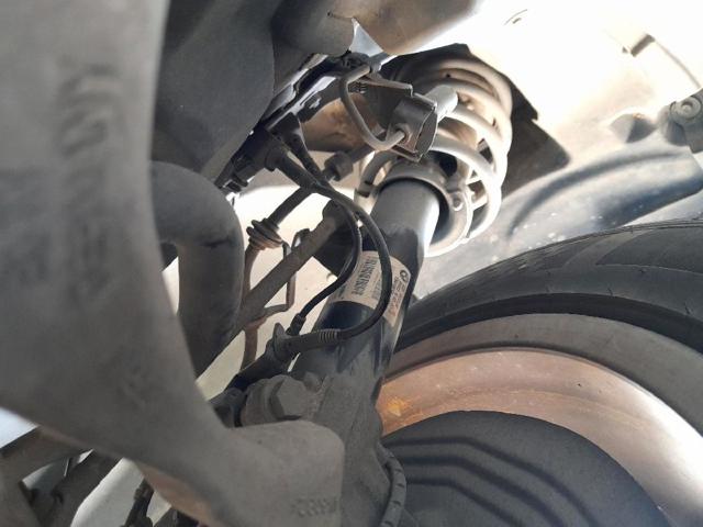 31316789573 BMW