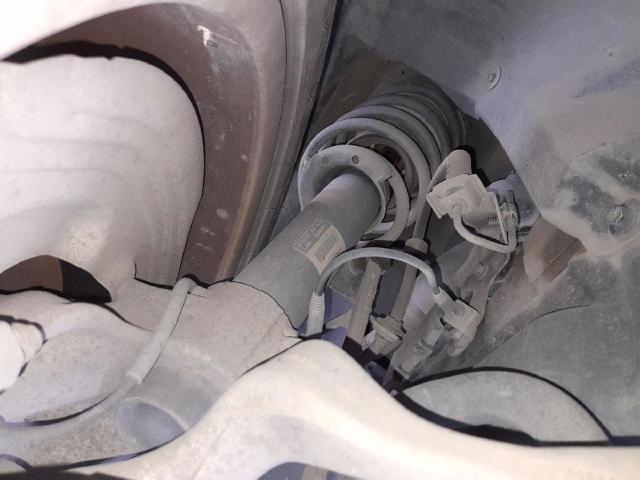 31316789574 BMW
