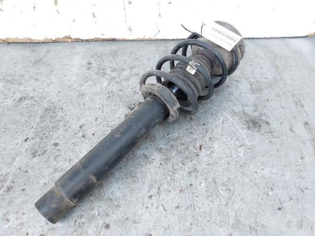 31316789854 BMW