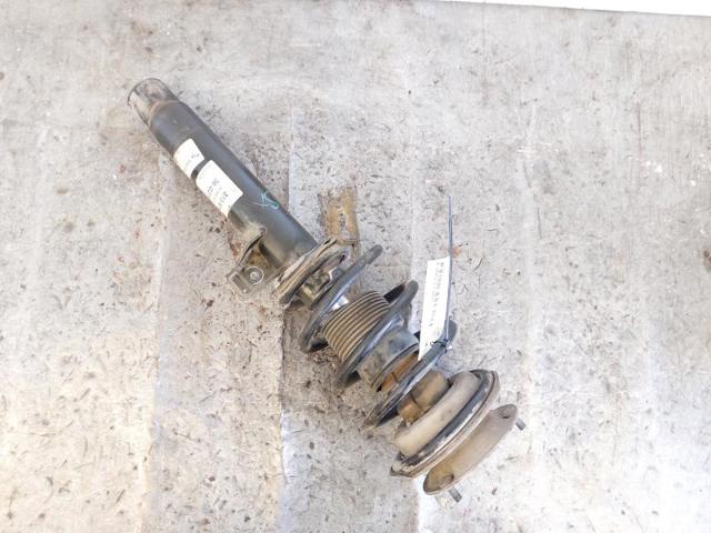 31316789857 BMW