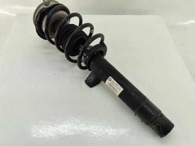 31316789857 BMW