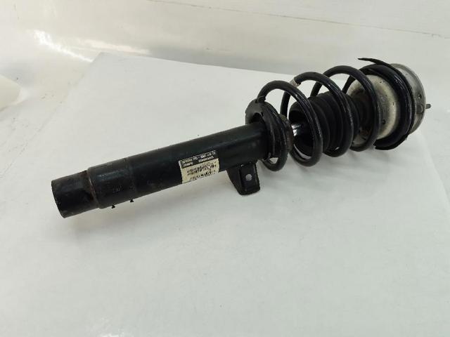 amortiguador frontal derecho 31316789858 BMW