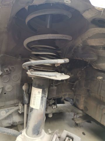 31316791541 BMW
