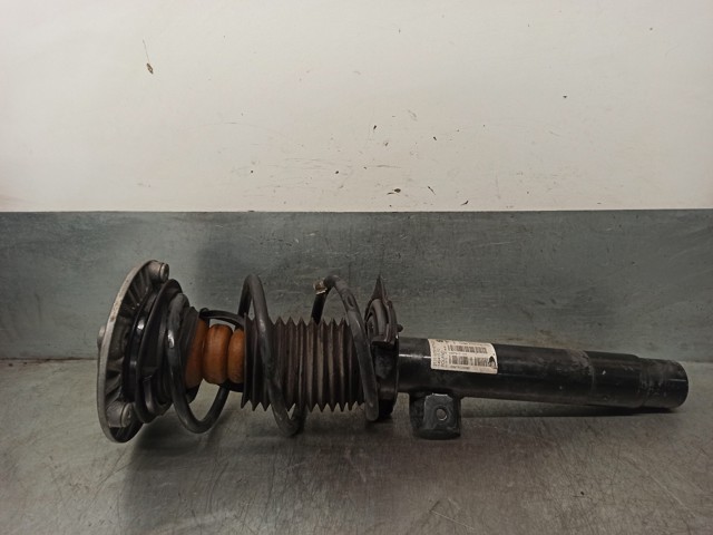 Amortiguador para BMW 2 F23