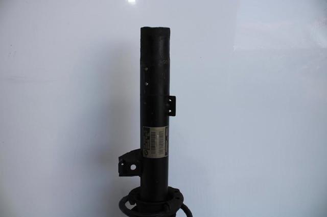 BMW 31316796155 Amortiguador delantero izquierdo  en stock Salamanca