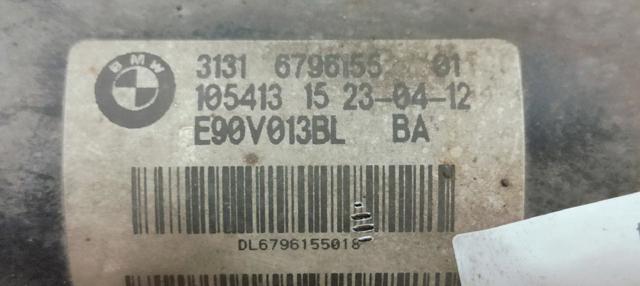 31316796155 BMW Amortiguador delantero izquierdo  en stock Gandía