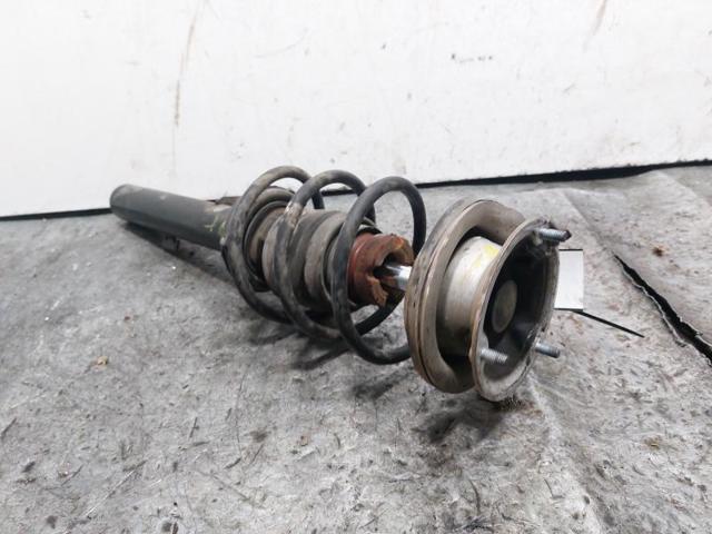 31316796155 Amortiguador delantero izquierdo  en stock Sabadell