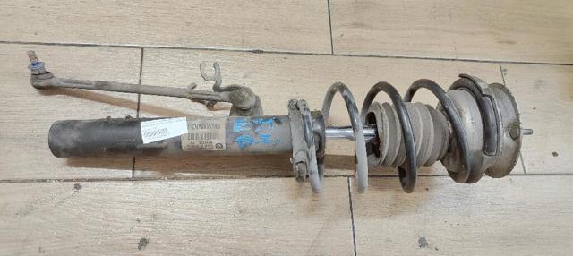 31316796155 Amortiguador delantero izquierdo  comprar en Reus