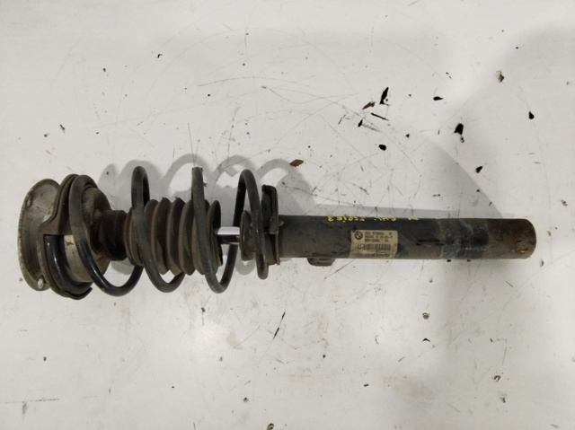 31316796155 BMW Amortiguador delantero izquierdo  en stock Gandía