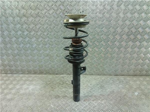 31316796155 BMW Amortiguador delantero izquierdo comprar Madrid