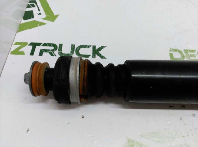 31316796155 Amortiguador delantero izquierdo  comprar en Reus