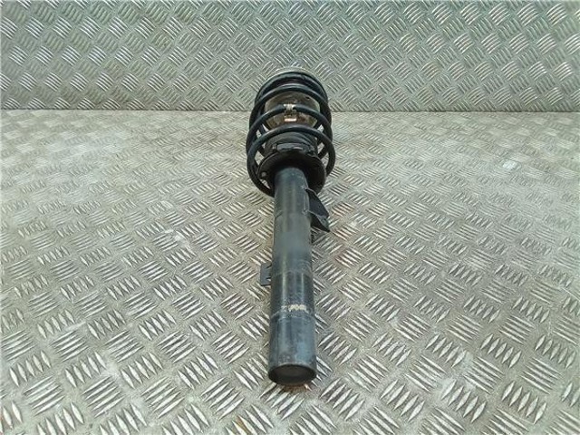 BMW 31316796155 Amortiguador delantero izquierdo  en stock Terrassa